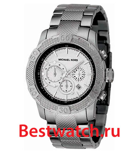 Часы Michael Kors Mens MK8078